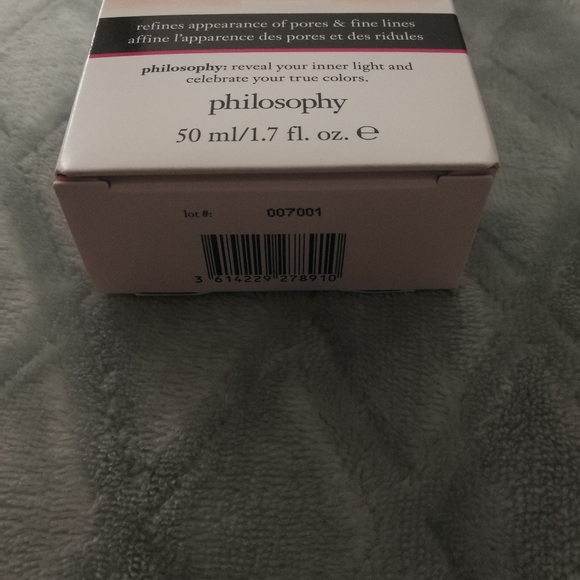 Philosophy Microdelivery Dream Peel - Picture 5 of 10